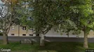 Lägenhet att hyra, Gävle, &lt;span class=&quot;blurred street&quot; onclick=&quot;ProcessAdRequest(3376042)&quot;&gt;&lt;span class=&quot;hint&quot;&gt;Se gatunamn&lt;/span&gt;[xxxxxxxxxx]&lt;/span&gt;