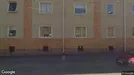 Lägenhet att hyra, Jönköping, &lt;span class=&quot;blurred street&quot; onclick=&quot;ProcessAdRequest(3376046)&quot;&gt;&lt;span class=&quot;hint&quot;&gt;Se gatunamn&lt;/span&gt;[xxxxxxxxxx]&lt;/span&gt;