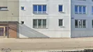 Lägenhet att hyra, Helsingborg, &lt;span class=&quot;blurred street&quot; onclick=&quot;ProcessAdRequest(3376051)&quot;&gt;&lt;span class=&quot;hint&quot;&gt;Se gatunamn&lt;/span&gt;[xxxxxxxxxx]&lt;/span&gt;
