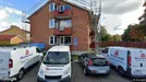 Lägenhet att hyra, Östra Göinge, &lt;span class=&quot;blurred street&quot; onclick=&quot;ProcessAdRequest(3376053)&quot;&gt;&lt;span class=&quot;hint&quot;&gt;Se gatunamn&lt;/span&gt;[xxxxxxxxxx]&lt;/span&gt;
