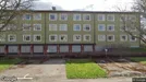 Lägenhet att hyra, Ludvika, &lt;span class=&quot;blurred street&quot; onclick=&quot;ProcessAdRequest(3376057)&quot;&gt;&lt;span class=&quot;hint&quot;&gt;Se gatunamn&lt;/span&gt;[xxxxxxxxxx]&lt;/span&gt;