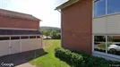 Lägenhet att hyra, Båstad, &lt;span class=&quot;blurred street&quot; onclick=&quot;ProcessAdRequest(3376142)&quot;&gt;&lt;span class=&quot;hint&quot;&gt;Se gatunamn&lt;/span&gt;[xxxxxxxxxx]&lt;/span&gt;
