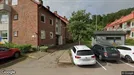 Lägenhet att hyra, Båstad, &lt;span class=&quot;blurred street&quot; onclick=&quot;ProcessAdRequest(3376143)&quot;&gt;&lt;span class=&quot;hint&quot;&gt;Se gatunamn&lt;/span&gt;[xxxxxxxxxx]&lt;/span&gt;