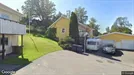 Lägenhet att hyra, Hultsfred, Vena, &lt;span class=&quot;blurred street&quot; onclick=&quot;ProcessAdRequest(3376144)&quot;&gt;&lt;span class=&quot;hint&quot;&gt;Se gatunamn&lt;/span&gt;[xxxxxxxxxx]&lt;/span&gt;