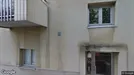 Lägenhet att hyra, Majorna-Linné, &lt;span class=&quot;blurred street&quot; onclick=&quot;ProcessAdRequest(3376149)&quot;&gt;&lt;span class=&quot;hint&quot;&gt;Se gatunamn&lt;/span&gt;[xxxxxxxxxx]&lt;/span&gt;