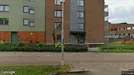 Lägenhet att hyra, Uddevalla, Aspekullsvägen<span class="blurred street-number" onclick="ProcessAdRequest(3376151)"><span class="hint">Se väg-nr</span>[xxxxxxxx]</span> - Ca. 35m2
