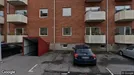 Lägenhet att hyra, Uddevalla, &lt;span class=&quot;blurred street&quot; onclick=&quot;ProcessAdRequest(3376152)&quot;&gt;&lt;span class=&quot;hint&quot;&gt;Se gatunamn&lt;/span&gt;[xxxxxxxxxx]&lt;/span&gt;