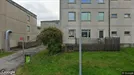 Lägenhet att hyra, Uddevalla, &lt;span class=&quot;blurred street&quot; onclick=&quot;ProcessAdRequest(3376153)&quot;&gt;&lt;span class=&quot;hint&quot;&gt;Se gatunamn&lt;/span&gt;[xxxxxxxxxx]&lt;/span&gt;