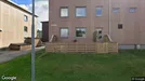 Lägenhet att hyra, Uddevalla, Visvägen - Ca. 80m2