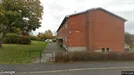 Lägenhet att hyra, Kristianstad, &lt;span class=&quot;blurred street&quot; onclick=&quot;ProcessAdRequest(3376177)&quot;&gt;&lt;span class=&quot;hint&quot;&gt;Se gatunamn&lt;/span&gt;[xxxxxxxxxx]&lt;/span&gt;