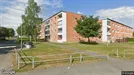 Lägenhet att hyra, Kristianstad, &lt;span class=&quot;blurred street&quot; onclick=&quot;ProcessAdRequest(3376178)&quot;&gt;&lt;span class=&quot;hint&quot;&gt;Se gatunamn&lt;/span&gt;[xxxxxxxxxx]&lt;/span&gt;
