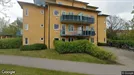 Lägenhet att hyra, Kalmar, &lt;span class=&quot;blurred street&quot; onclick=&quot;ProcessAdRequest(3376179)&quot;&gt;&lt;span class=&quot;hint&quot;&gt;Se gatunamn&lt;/span&gt;[xxxxxxxxxx]&lt;/span&gt;
