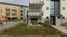 Lägenhet att hyra, Kalmar, &lt;span class=&quot;blurred street&quot; onclick=&quot;ProcessAdRequest(3376182)&quot;&gt;&lt;span class=&quot;hint&quot;&gt;Se gatunamn&lt;/span&gt;[xxxxxxxxxx]&lt;/span&gt;