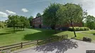Lägenhet att hyra, Skövde, &lt;span class=&quot;blurred street&quot; onclick=&quot;ProcessAdRequest(3376188)&quot;&gt;&lt;span class=&quot;hint&quot;&gt;Se gatunamn&lt;/span&gt;[xxxxxxxxxx]&lt;/span&gt;
