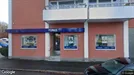 Lägenhet att hyra, Skara, &lt;span class=&quot;blurred street&quot; onclick=&quot;ProcessAdRequest(3376193)&quot;&gt;&lt;span class=&quot;hint&quot;&gt;Se gatunamn&lt;/span&gt;[xxxxxxxxxx]&lt;/span&gt;