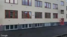 Lägenhet att hyra, Skara, &lt;span class=&quot;blurred street&quot; onclick=&quot;ProcessAdRequest(3376195)&quot;&gt;&lt;span class=&quot;hint&quot;&gt;Se gatunamn&lt;/span&gt;[xxxxxxxxxx]&lt;/span&gt;