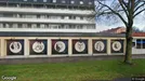 Lägenhet att hyra, Skara, &lt;span class=&quot;blurred street&quot; onclick=&quot;ProcessAdRequest(3376197)&quot;&gt;&lt;span class=&quot;hint&quot;&gt;Se gatunamn&lt;/span&gt;[xxxxxxxxxx]&lt;/span&gt;