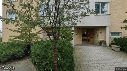 Lägenheter att hyra i Lund - Bild från Google Street View Lägenheter att hyra i Lund - Bild från Google Street View