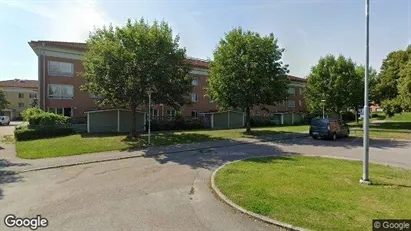 Lägenheter att hyra i Norrköping - Bild från Google Street View Lägenheter att hyra i Norrköping - Bild från Google Street View