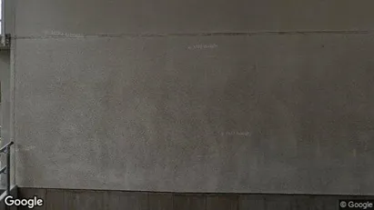 Lägenheter att hyra i Fosie - Bild från Google Street View