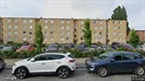 Lägenhet att hyra, Malmö Centrum, &lt;span class=&quot;blurred street&quot; onclick=&quot;ProcessAdRequest(3376225)&quot;&gt;&lt;span class=&quot;hint&quot;&gt;Se gatunamn&lt;/span&gt;[xxxxxxxxxx]&lt;/span&gt;