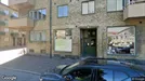 Lägenhet att hyra, Malmö Centrum, &lt;span class=&quot;blurred street&quot; onclick=&quot;ProcessAdRequest(3376227)&quot;&gt;&lt;span class=&quot;hint&quot;&gt;Se gatunamn&lt;/span&gt;[xxxxxxxxxx]&lt;/span&gt;