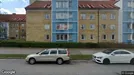 Lägenhet att hyra, Malmö Centrum, &lt;span class=&quot;blurred street&quot; onclick=&quot;ProcessAdRequest(3376228)&quot;&gt;&lt;span class=&quot;hint&quot;&gt;Se gatunamn&lt;/span&gt;[xxxxxxxxxx]&lt;/span&gt;
