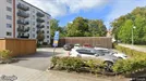 Lägenhet att hyra, Malmö Centrum, &lt;span class=&quot;blurred street&quot; onclick=&quot;ProcessAdRequest(3376229)&quot;&gt;&lt;span class=&quot;hint&quot;&gt;Se gatunamn&lt;/span&gt;[xxxxxxxxxx]&lt;/span&gt;