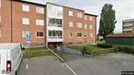 Lägenhet att hyra, Fosie, &lt;span class=&quot;blurred street&quot; onclick=&quot;ProcessAdRequest(3376248)&quot;&gt;&lt;span class=&quot;hint&quot;&gt;Se gatunamn&lt;/span&gt;[xxxxxxxxxx]&lt;/span&gt;