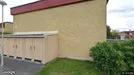 Lägenhet att hyra, Linköping, &lt;span class=&quot;blurred street&quot; onclick=&quot;ProcessAdRequest(3376283)&quot;&gt;&lt;span class=&quot;hint&quot;&gt;Se gatunamn&lt;/span&gt;[xxxxxxxxxx]&lt;/span&gt;