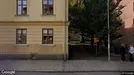 Lägenhet att hyra, Linköping, &lt;span class=&quot;blurred street&quot; onclick=&quot;ProcessAdRequest(3376286)&quot;&gt;&lt;span class=&quot;hint&quot;&gt;Se gatunamn&lt;/span&gt;[xxxxxxxxxx]&lt;/span&gt;