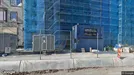 Lägenhet att hyra, Västerort, &lt;span class=&quot;blurred street&quot; onclick=&quot;ProcessAdRequest(3376308)&quot;&gt;&lt;span class=&quot;hint&quot;&gt;Se gatunamn&lt;/span&gt;[xxxxxxxxxx]&lt;/span&gt;