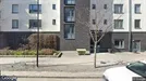Lägenhet att hyra, Solna, &lt;span class=&quot;blurred street&quot; onclick=&quot;ProcessAdRequest(3376339)&quot;&gt;&lt;span class=&quot;hint&quot;&gt;Se gatunamn&lt;/span&gt;[xxxxxxxxxx]&lt;/span&gt;