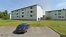 Lägenhet att hyra, Norrköping, BÃ¤ckgatan<span class="blurred street-number" onclick="ProcessAdRequest(3376354)"><span class="hint">Se väg-nr</span>[xxxxxxxx]</span>
