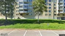 Lägenhet att hyra, Norrköping, &lt;span class=&quot;blurred street&quot; onclick=&quot;ProcessAdRequest(3376357)&quot;&gt;&lt;span class=&quot;hint&quot;&gt;Se gatunamn&lt;/span&gt;[xxxxxxxxxx]&lt;/span&gt;