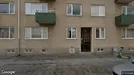 Lägenhet att hyra, Örebro, &lt;span class=&quot;blurred street&quot; onclick=&quot;ProcessAdRequest(3376359)&quot;&gt;&lt;span class=&quot;hint&quot;&gt;Se gatunamn&lt;/span&gt;[xxxxxxxxxx]&lt;/span&gt;