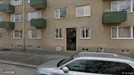 Lägenhet att hyra, Örebro, Viktoriagatan - Ca. 70m2, Ca. 8 500&nbsp;kr.