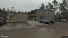 Lägenhet att hyra, Lund, Dalby, &lt;span class=&quot;blurred street&quot; onclick=&quot;ProcessAdRequest(3376376)&quot;&gt;&lt;span class=&quot;hint&quot;&gt;Se gatunamn&lt;/span&gt;[xxxxxxxxxx]&lt;/span&gt;