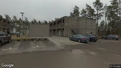 Lägenheter att hyra i Lund - Bild från Google Street View Lägenheter att hyra i Lund - Bild från Google Street View