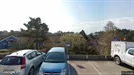 Lägenhet att hyra, Stenungsund, &lt;span class=&quot;blurred street&quot; onclick=&quot;ProcessAdRequest(3376390)&quot;&gt;&lt;span class=&quot;hint&quot;&gt;Se gatunamn&lt;/span&gt;[xxxxxxxxxx]&lt;/span&gt;