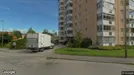Lägenhet att hyra, Uddevalla, &lt;span class=&quot;blurred street&quot; onclick=&quot;ProcessAdRequest(3376393)&quot;&gt;&lt;span class=&quot;hint&quot;&gt;Se gatunamn&lt;/span&gt;[xxxxxxxxxx]&lt;/span&gt;
