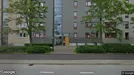 Lägenhet att hyra, Malmö, &lt;span class=&quot;blurred street&quot; onclick=&quot;ProcessAdRequest(3376422)&quot;&gt;&lt;span class=&quot;hint&quot;&gt;Se gatunamn&lt;/span&gt;[xxxxxxxxxx]&lt;/span&gt;