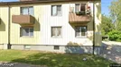 Lägenhet att hyra, Fagersta, &lt;span class=&quot;blurred street&quot; onclick=&quot;ProcessAdRequest(3376471)&quot;&gt;&lt;span class=&quot;hint&quot;&gt;Se gatunamn&lt;/span&gt;[xxxxxxxxxx]&lt;/span&gt;