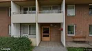 Lägenhet att hyra, Sollefteå, &lt;span class=&quot;blurred street&quot; onclick=&quot;ProcessAdRequest(3376475)&quot;&gt;&lt;span class=&quot;hint&quot;&gt;Se gatunamn&lt;/span&gt;[xxxxxxxxxx]&lt;/span&gt;