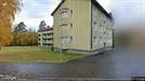 Lägenhet att hyra, Fagersta, &lt;span class=&quot;blurred street&quot; onclick=&quot;ProcessAdRequest(3376476)&quot;&gt;&lt;span class=&quot;hint&quot;&gt;Se gatunamn&lt;/span&gt;[xxxxxxxxxx]&lt;/span&gt;