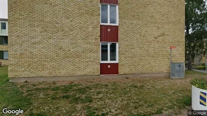 Lägenheter att hyra i Linköping - Bild från Google Street View Lägenheter att hyra i Linköping - Bild från Google Street View