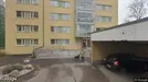 Lägenhet att hyra, Helsingborg, Norra Vallgatan<span class="blurred street-number" onclick="ProcessAdRequest(3376525)"><span class="hint">Se väg-nr</span>[xxxxxxxx]</span> - Ca. 45m2, Ca. 8 500&nbsp;kr.