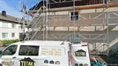 Lägenhet att hyra, Linköping, &lt;span class=&quot;blurred street&quot; onclick=&quot;ProcessAdRequest(3376528)&quot;&gt;&lt;span class=&quot;hint&quot;&gt;Se gatunamn&lt;/span&gt;[xxxxxxxxxx]&lt;/span&gt;
