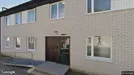 Lägenhet att hyra, Linköping, &lt;span class=&quot;blurred street&quot; onclick=&quot;ProcessAdRequest(3376529)&quot;&gt;&lt;span class=&quot;hint&quot;&gt;Se gatunamn&lt;/span&gt;[xxxxxxxxxx]&lt;/span&gt;