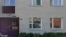 Lägenhet att hyra, Linköping, &lt;span class=&quot;blurred street&quot; onclick=&quot;ProcessAdRequest(3376530)&quot;&gt;&lt;span class=&quot;hint&quot;&gt;Se gatunamn&lt;/span&gt;[xxxxxxxxxx]&lt;/span&gt;
